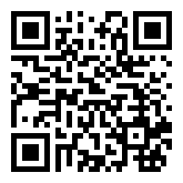 https://www.boguzj.com/article/42949.html