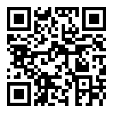 https://www.boguzj.com/article/42951.html