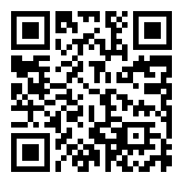 https://www.boguzj.com/article/42954.html