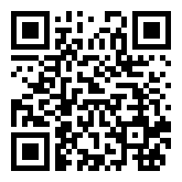 https://www.boguzj.com/article/42955.html