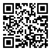 https://www.boguzj.com/article/42956.html