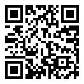 https://www.boguzj.com/article/42957.html
