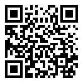 https://www.boguzj.com/article/42958.html