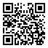 https://www.boguzj.com/article/42959.html
