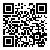 https://www.boguzj.com/article/42960.html