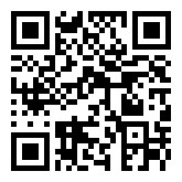 https://www.boguzj.com/article/42961.html