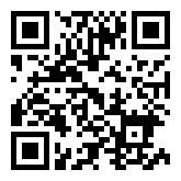 https://www.boguzj.com/article/42962.html