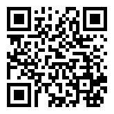 https://www.boguzj.com/article/42963.html