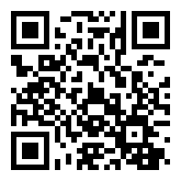 https://www.boguzj.com/article/42964.html
