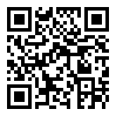 https://www.boguzj.com/article/42965.html