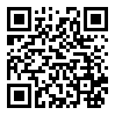 https://www.boguzj.com/article/42966.html