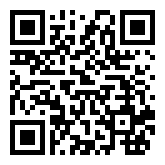 https://www.boguzj.com/article/42967.html