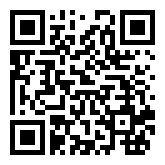 https://www.boguzj.com/article/42968.html