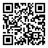 https://www.boguzj.com/article/42970.html
