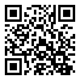https://www.boguzj.com/article/42972.html