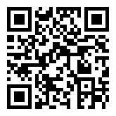 https://www.boguzj.com/article/42975.html
