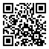 https://www.boguzj.com/article/42976.html