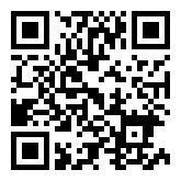 https://www.boguzj.com/article/42977.html