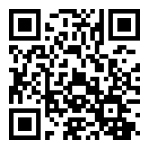 https://www.boguzj.com/article/42978.html