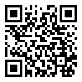 https://www.boguzj.com/article/42979.html