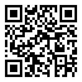 https://www.boguzj.com/article/42980.html