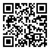 https://www.boguzj.com/article/42981.html