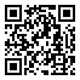 https://www.boguzj.com/article/42982.html