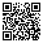 https://www.boguzj.com/article/42983.html