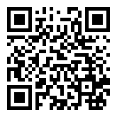 https://www.boguzj.com/article/42984.html