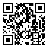 https://www.boguzj.com/article/42985.html