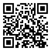 https://www.boguzj.com/article/42986.html