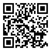 https://www.boguzj.com/article/42987.html