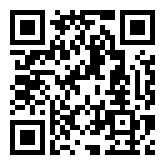 https://www.boguzj.com/article/42988.html