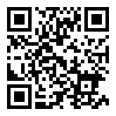 https://www.boguzj.com/article/42989.html