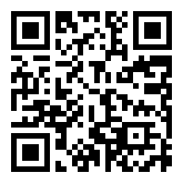 https://www.boguzj.com/article/42990.html