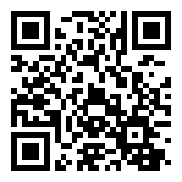 https://www.boguzj.com/article/42992.html