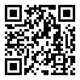 https://www.boguzj.com/article/42993.html