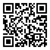 https://www.boguzj.com/article/42994.html