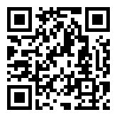 https://www.boguzj.com/article/42995.html