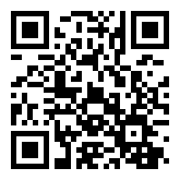 https://www.boguzj.com/article/42996.html