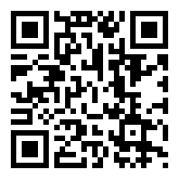 https://www.boguzj.com/article/42997.html