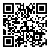 https://www.boguzj.com/article/430.html