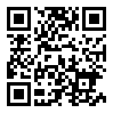 https://www.boguzj.com/article/4300.html
