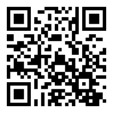 https://www.boguzj.com/article/43000.html