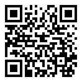 https://www.boguzj.com/article/43001.html