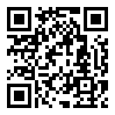 https://www.boguzj.com/article/43002.html
