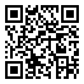 https://www.boguzj.com/article/43003.html