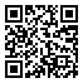 https://www.boguzj.com/article/43004.html