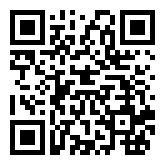 https://www.boguzj.com/article/43005.html