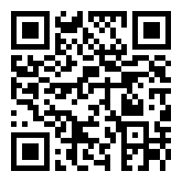 https://www.boguzj.com/article/43007.html
